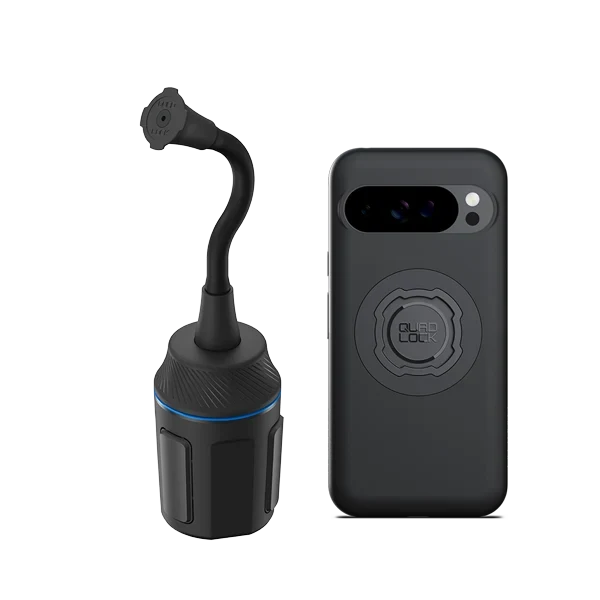 Truck Kits - Pixel