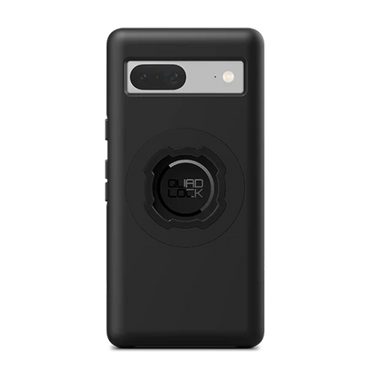 Cases - Pixel