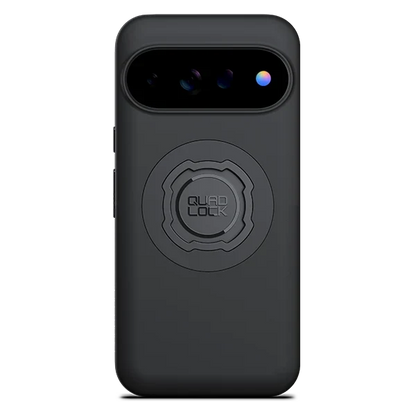 Cases - Pixel