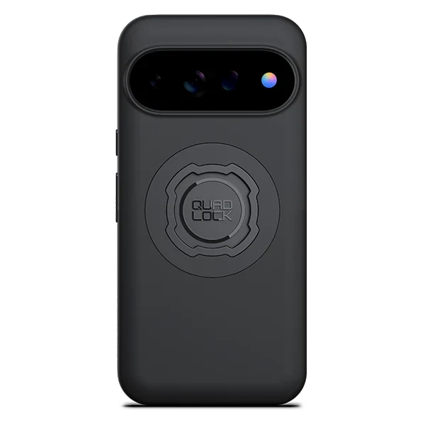 MAG Cases - Pixel