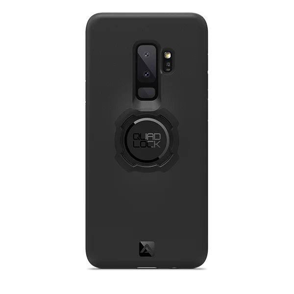 Cases - Galaxy