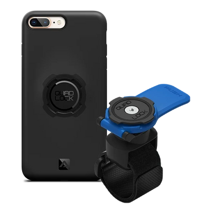 Golf Kits - iPhone