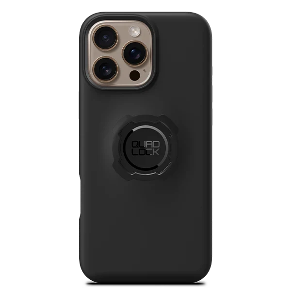 Cases - iPhone