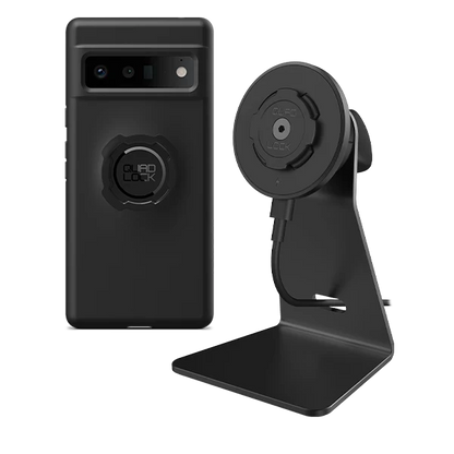 Desk Kits - Pixel