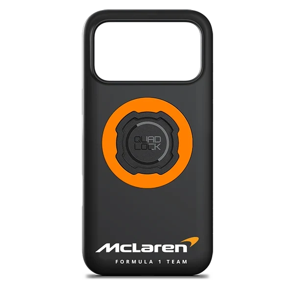 Cases - iPhone