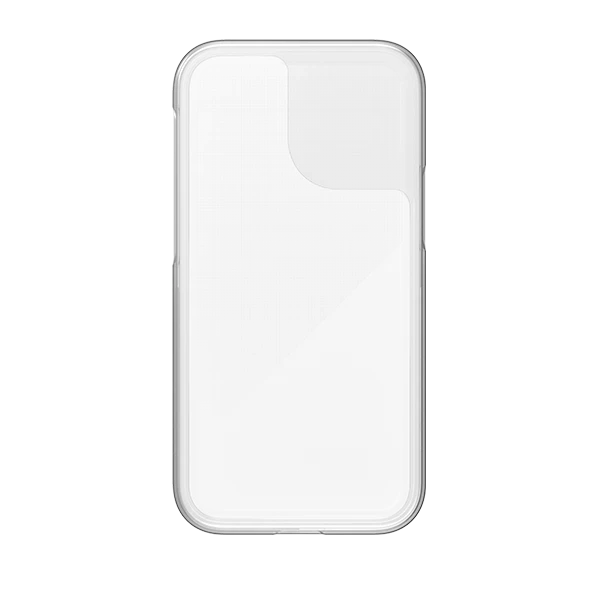 Ponchos - iPhone