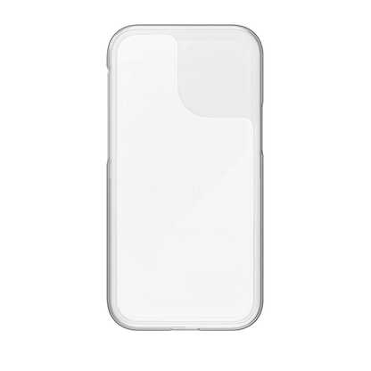 Ponchos - iPhone