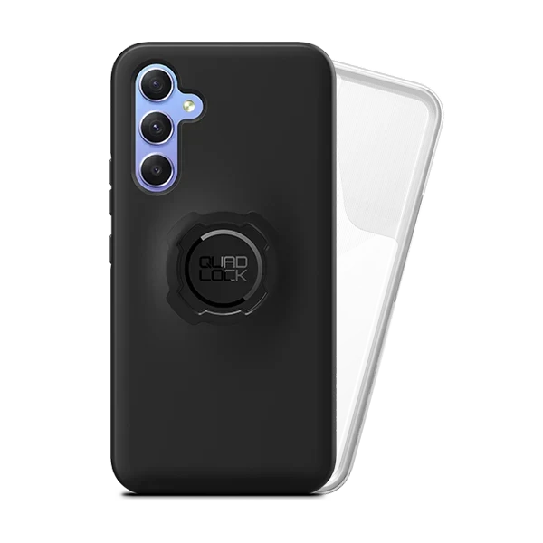 Cases - Galaxy