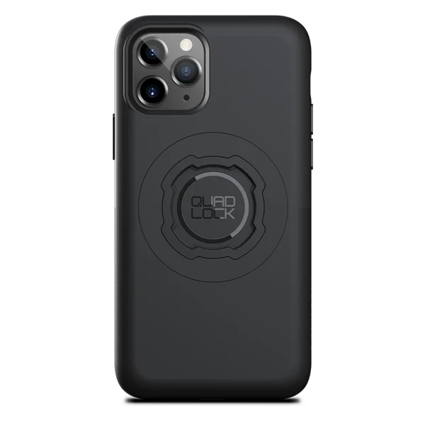 Cases - iPhone