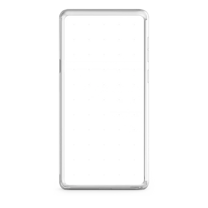 Ponchos - Galaxy