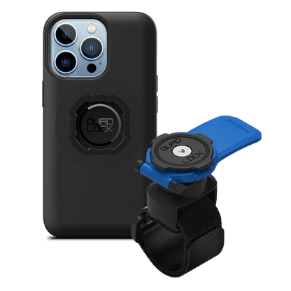 Golf Kits - iPhone