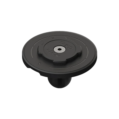 Car - Ball Top Cap Adaptors