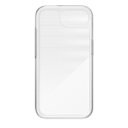 Ponchos - iPhone