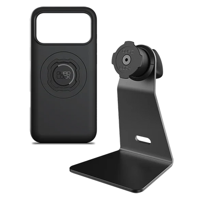 Desk Kits - iPhone