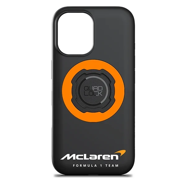 Cases - iPhone