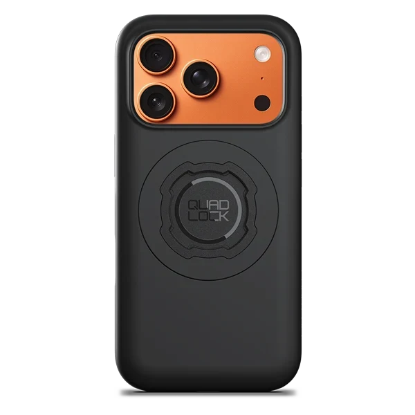 MAG Cases - iPhone