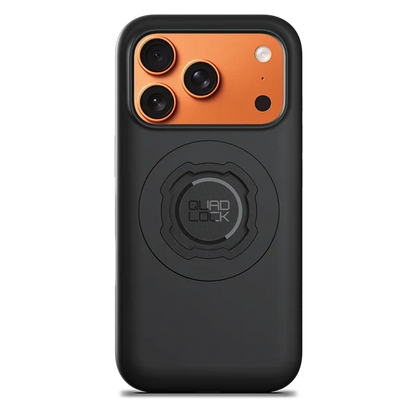 MAG Cases - iPhone