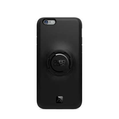 Cases - iPhone