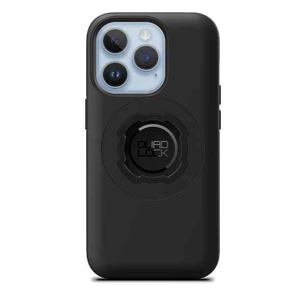 MAG Cases - iPhone