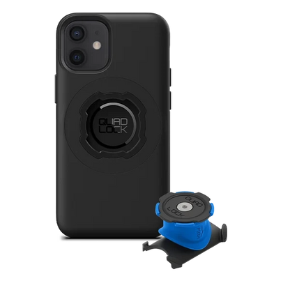 Bike Kits - iPhone