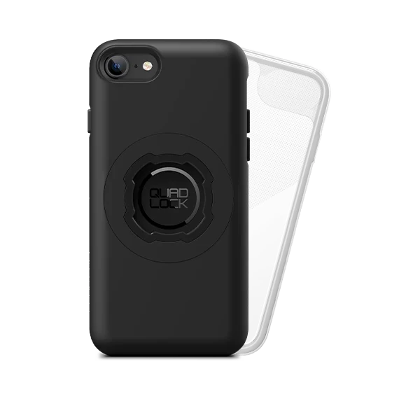 MAG Cases - iPhone
