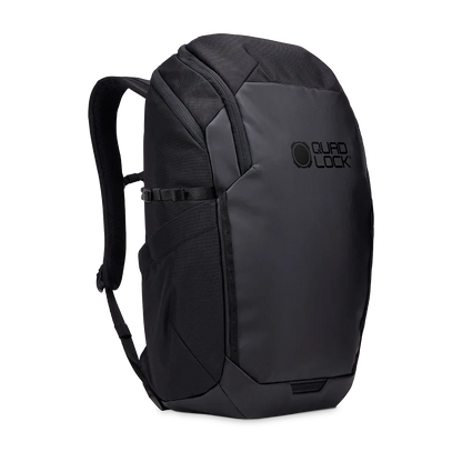 Motorcycle - Traverse Backpack