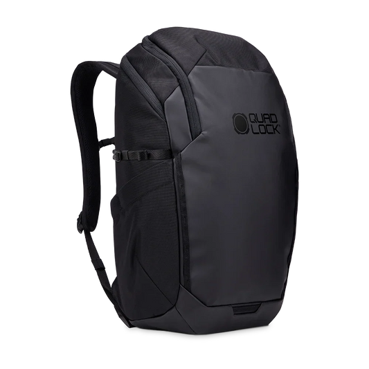 Motorcycle - Traverse Backpack