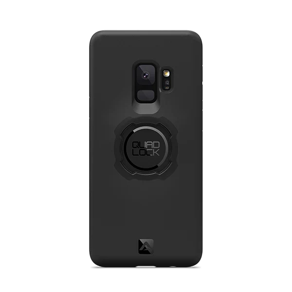 Cases - Galaxy