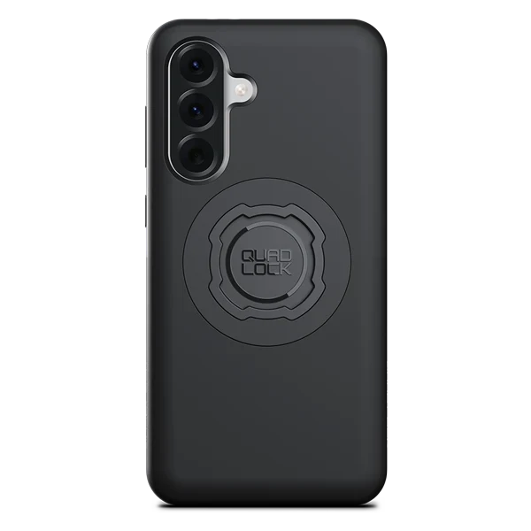 Cases - Galaxy