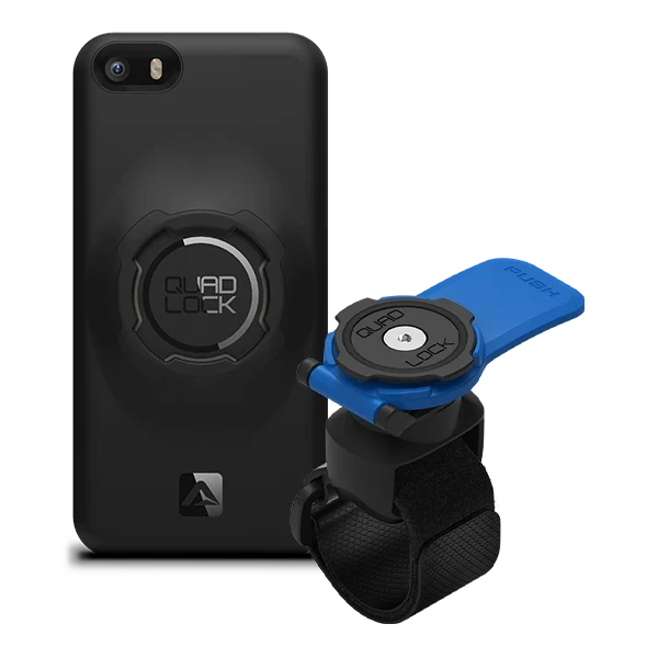Golf Kits - iPhone