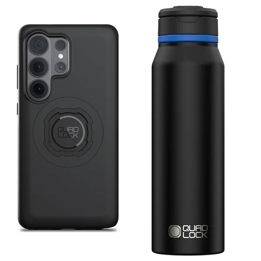 MAG Bottle Kits - Galaxy