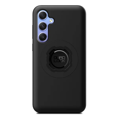 MAG Cases - Galaxy