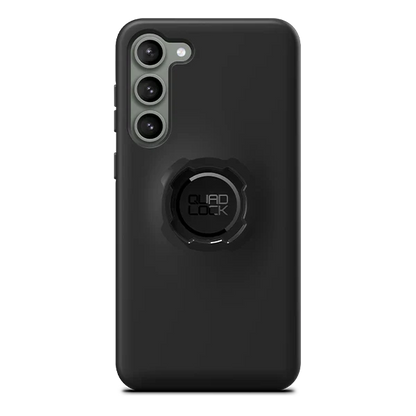 Cases - Galaxy