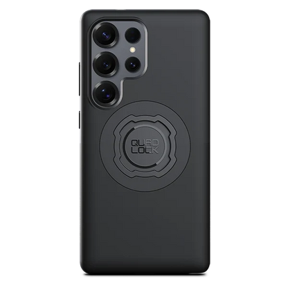 Cases - Galaxy