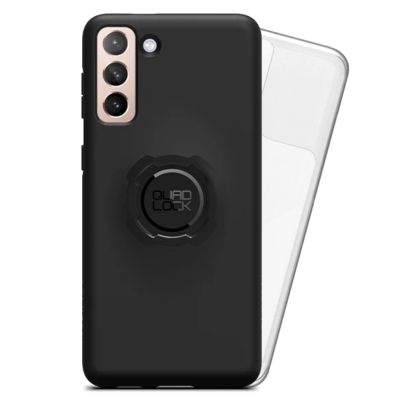 Cases - Galaxy