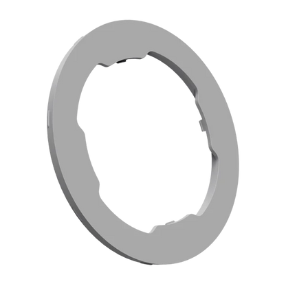 MAG Case - Colored Rings