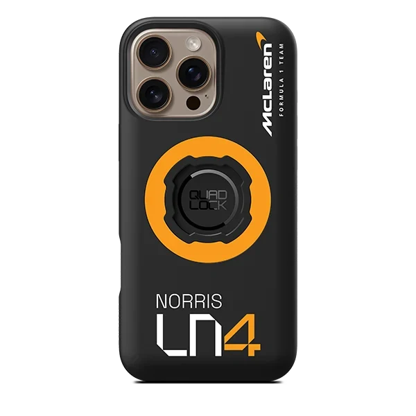Cases - iPhone