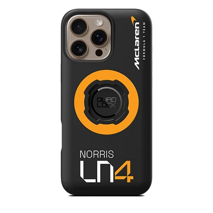 Cases - iPhone