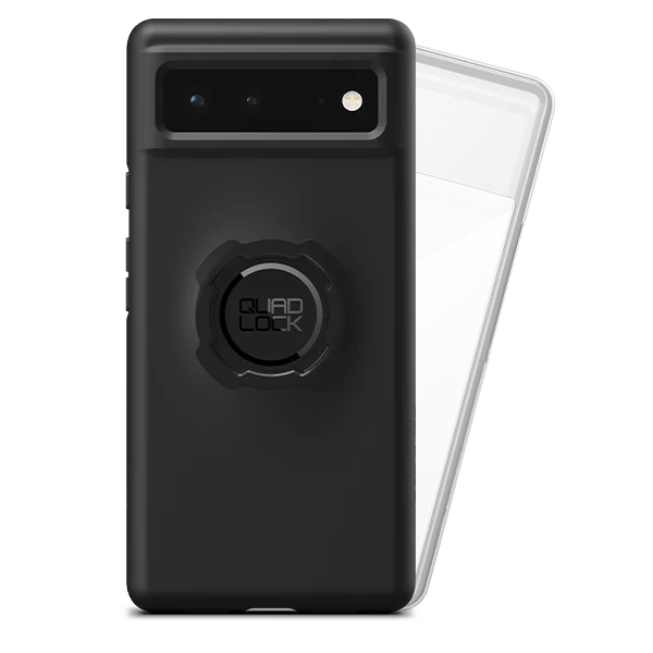 Cases - Pixel