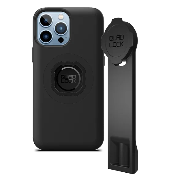 Tripod Adaptor Kits - iPhone
