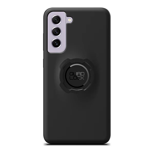 Cases - Galaxy