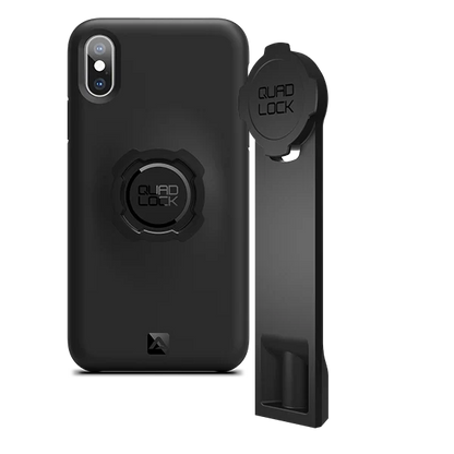 Tripod Adaptor Kits - iPhone