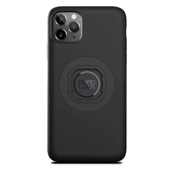 Cases - iPhone