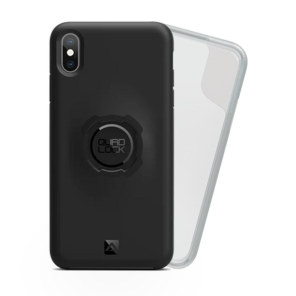 Cases - iPhone