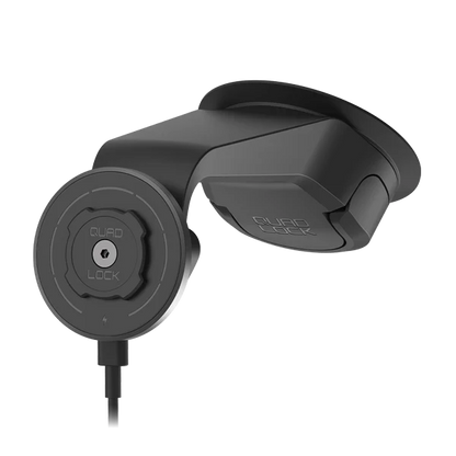 Car - Suction Mounts