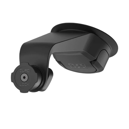 Truck - Suction Mounts