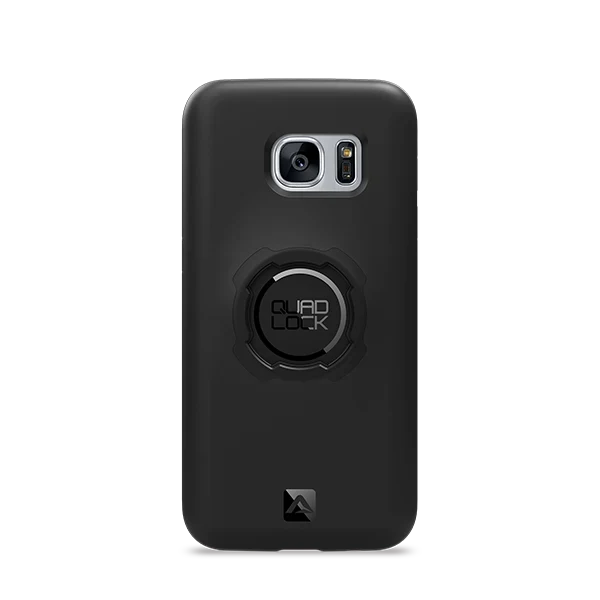 Cases - Galaxy