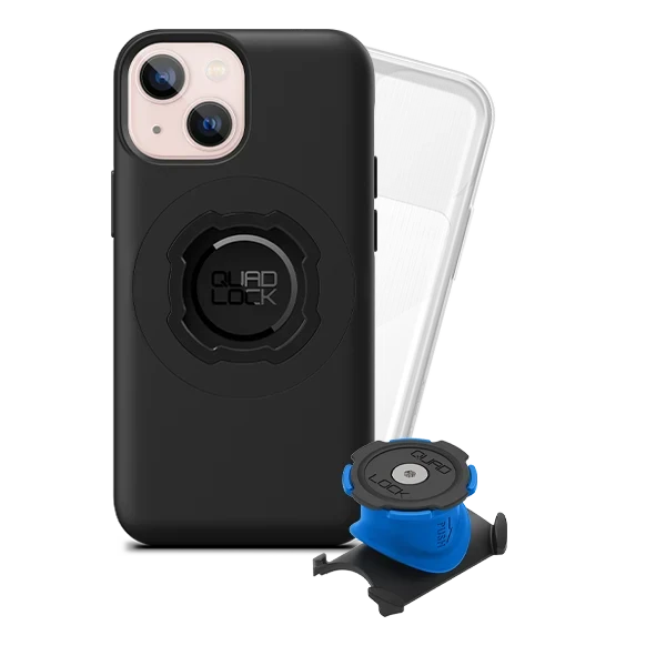 Bike Kits - iPhone