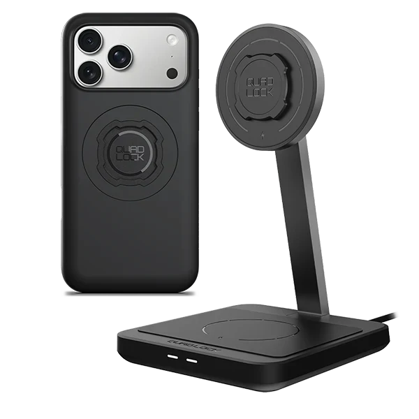Desk Kits - iPhone