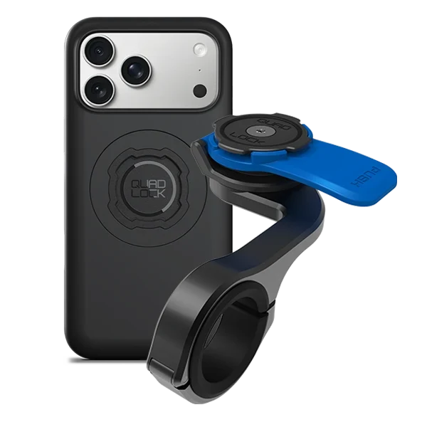 Bike Kits - iPhone